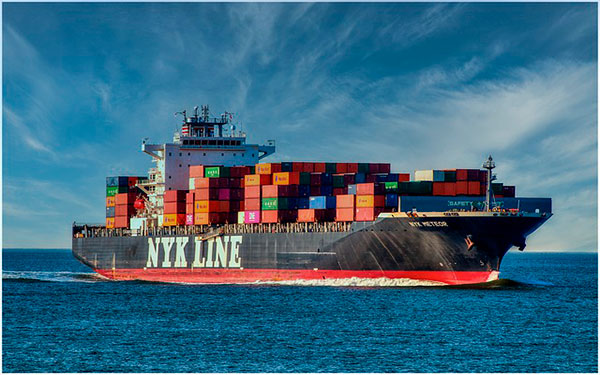 Importaciones Importaciones
