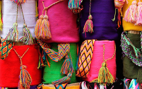 Foto Pixabay Foto Pixabay