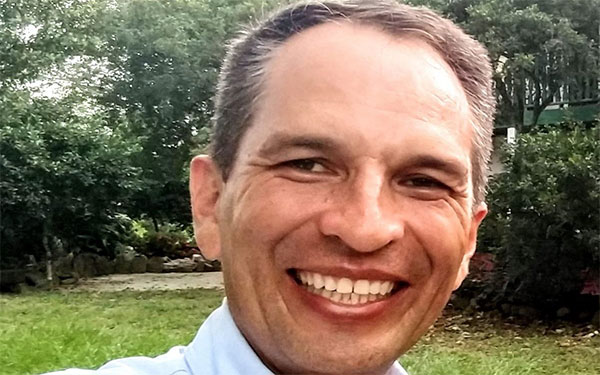 José Antonio Velásquez