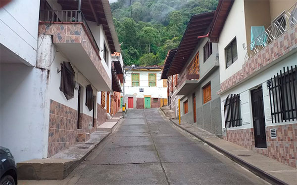 Foto Diariolaeconomía.com