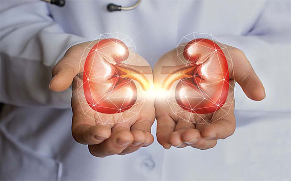 Foto El Hospital.com