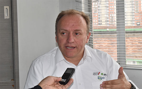 Foto Diariolaeconomia.com