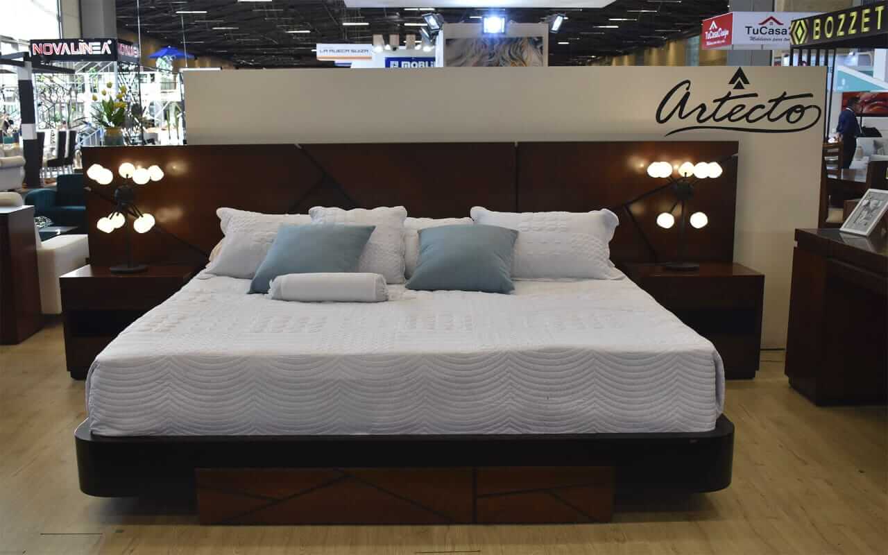 Muebles Artecto