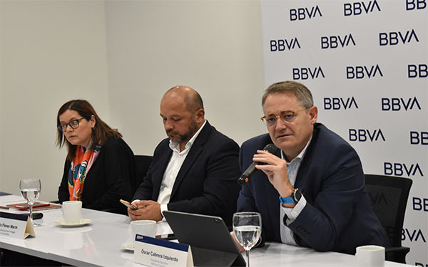 Foto Diariolaeconomia.com