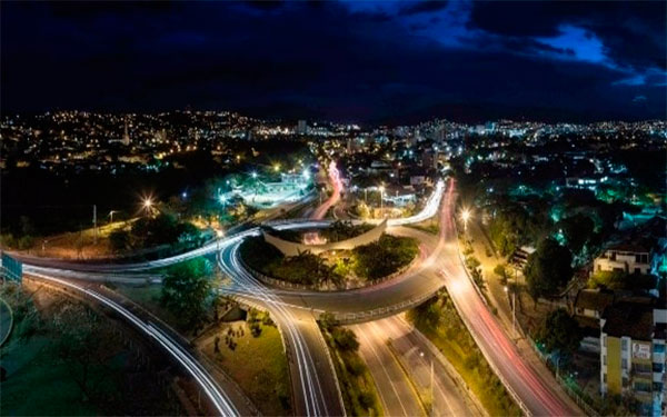 Foto La Opinión