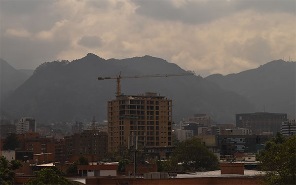 Foto Diariolaeconomia.com