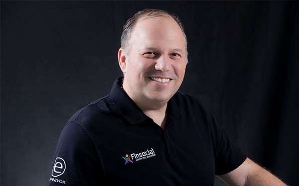 Santiago botero Jaramillo