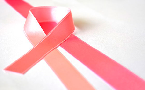 Imagen-de-marijana1-en-Pixabay