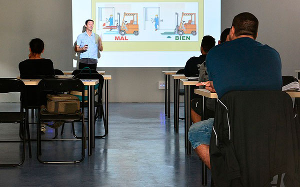 Imagen de aniset en Pixabay