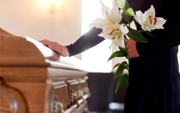 Funerarias-Santo-Padre Funerarias-Santo-Padre