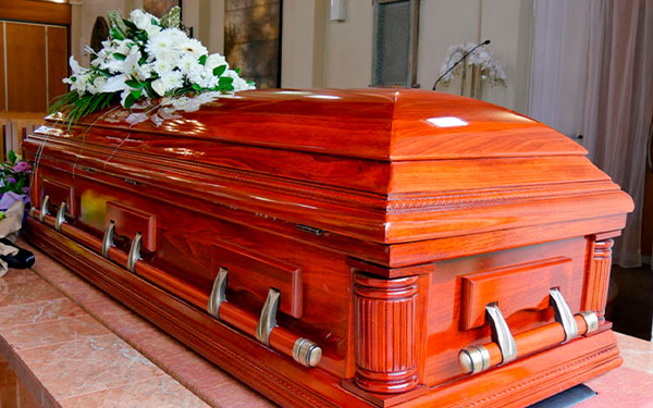 Funerarias La Aurora Funerarias La Aurora