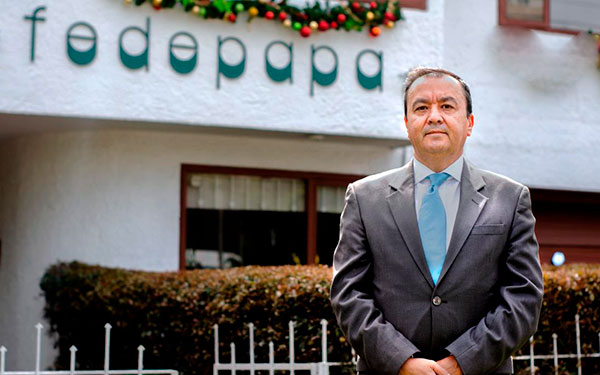 Germán Augusto Palacio Vélez