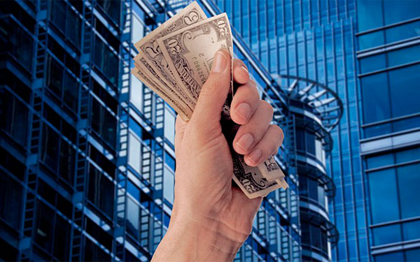 Imagen-de-Pete-Linforth-en-Pixabay