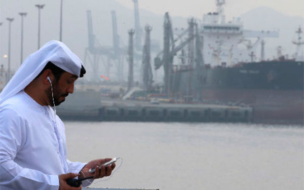 Tomada-de-Manufactura.mx