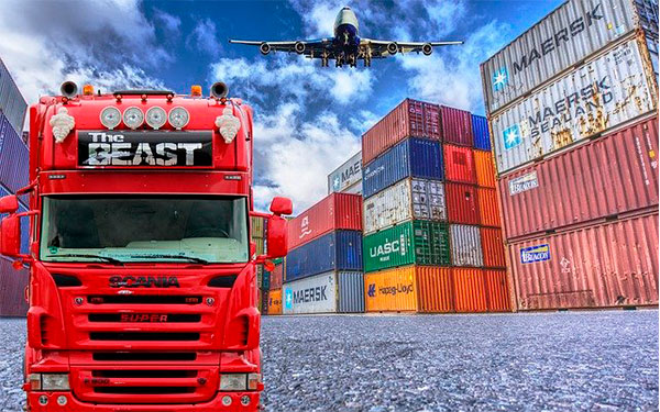 Imagen de Tumisu en Pixabay