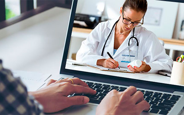 Tomada-de-Sofware-Médico Tomada-de-Sofware-Médico