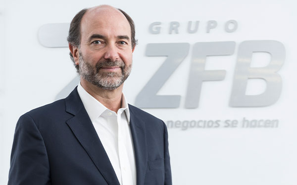 Juan-Pablo-Rivera