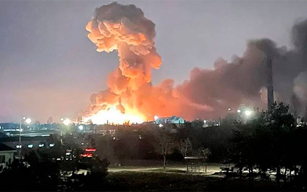Imagen-tomada-de-El-Diario