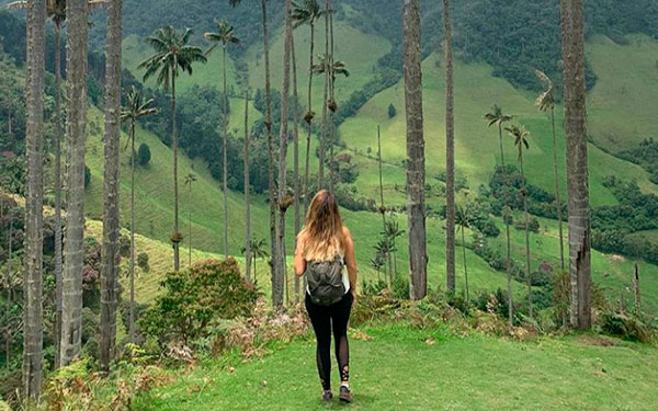 Foto: instagram.com/danielalotze/?hl=es-la