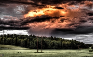 En Colombia no hay plata para enfrentar fen&oacute;meno de la Ni&ntilde;a: SAC