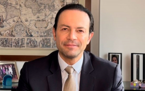 Vivienda urge m&aacute;s subsidios, tasas competitivas y menos aranceles: Oikos