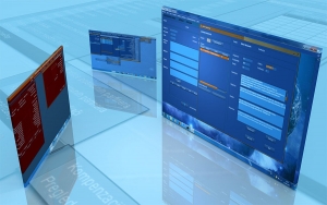 Nueva forma de hacer Publicidad: Inteligencia Artificial con resultados