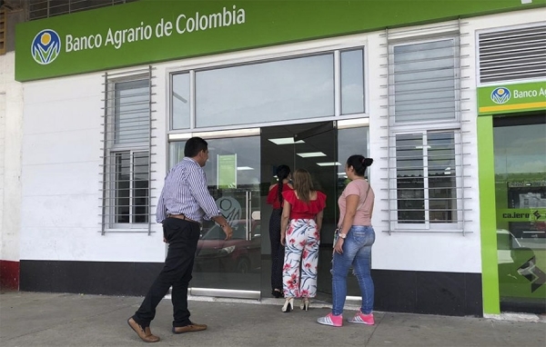 &iexcl;Se puede!