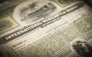 Bonos de riesgo como salvamento a la crisis por covid-19