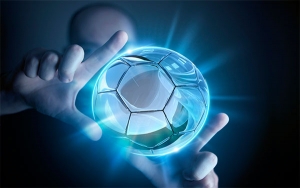 Tecnolog&iacute;a ayuda al regreso de torneos y carreras deportivas en el mundo