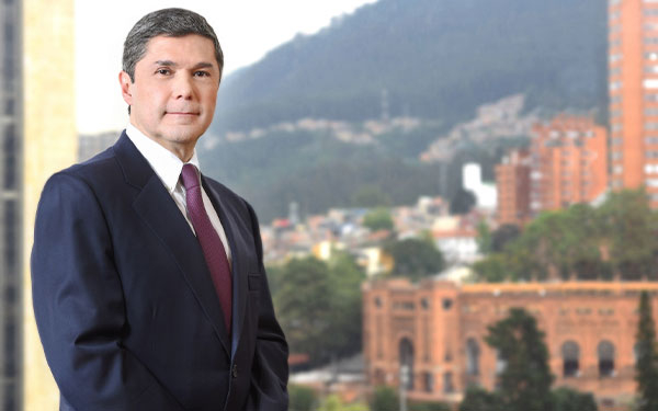 La movilidad tiene seguro con nombre propio, Scotiabank Colpatria