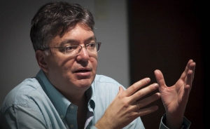 Alianza del Pac&iacute;fico est&aacute; manejando bien sus econom&iacute;as: C&aacute;rdenas