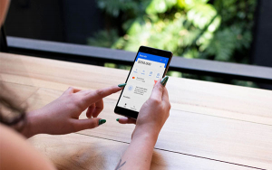 En sus cinco a&ntilde;os de vida, Ual&aacute; invertir&aacute; 150 millones de d&oacute;lares