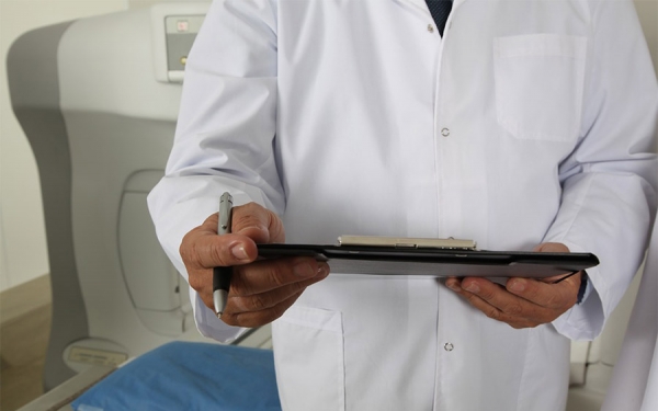 Celulitis en hombres, &iquest;mito o realidad?