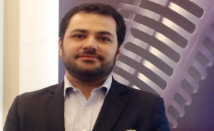 Gobierno no puede confundir cajas de compensaci&oacute;n con clubes sociales