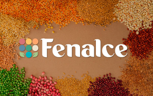 &iexcl;No se deje enga&ntilde;ar!, Fenalce &uacute;nico autorizado para producir sus semillas