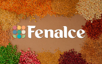 &iexcl;No se deje enga&ntilde;ar!, Fenalce &uacute;nico autorizado para producir sus semillas
