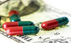 Multinacionales amenazan Fabricaci&oacute;n de medicamentos gen&eacute;ricos