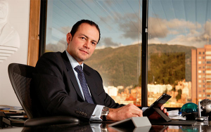 Inflaci&oacute;n y reforma tributaria, el tal&oacute;n de Aquiles de la construcci&oacute;n