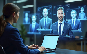 Deel: 70% de Pymes aumentar&aacute; su inversi&oacute;n en IA para Recursos Humanos