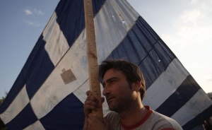 Polonia culpa al "Gobierno populista" griego de la dureza del acuerdo