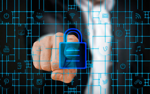 Datic innova estrategia de protecci&oacute;n de datos con tecnolog&iacute;a de Pure Storage