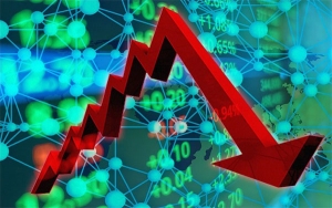 Econom&iacute;a colombiana crece 1, 1 por ciento en el primer trimestre