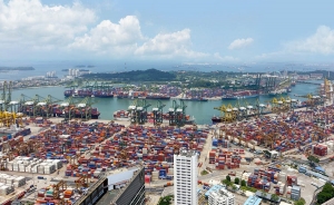 Pymes de Uruguay cierran 2015 con fortalecimiento de su potencial exportador