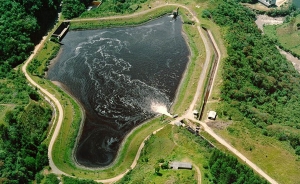 Por culpa de El Ni&ntilde;o suben tarifas de energ&iacute;a