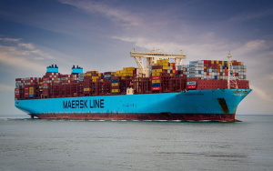 Comercio internacional colombiano crecer&aacute; 4% en el segundo trimestre