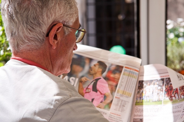 Colpensiones amplia coberturas para garantizar una vejez digna
