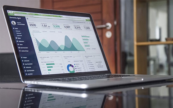 GTCloud posibilita consolidaci&oacute;n financiera y reportes de Grupo en la Nube