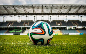 Los millones de los deportistas, &iquest;una riqueza sostenible?