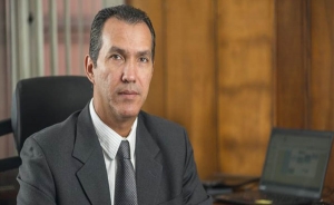 TLC y cambio clim&aacute;tico son llevables haciendo la tarea: ICA