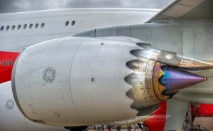 La CE abre una investigaci&oacute;n antimonopolio contra General Electric